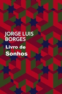 Livro de Sonhos