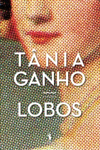 Lobos
