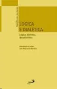 Lógica e Dialética