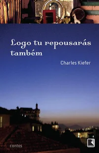 Logo Tu Repousarás Também
