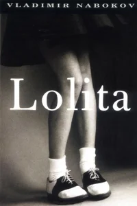 Lolita