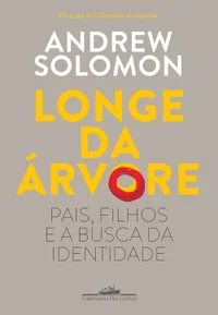 Longe da Árvore