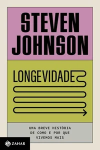 Longevidade
