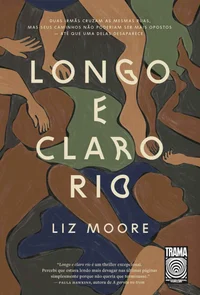 Longo e Claro Rio