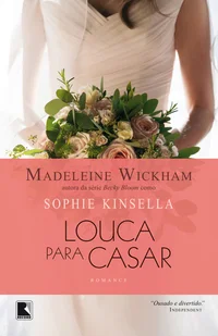 Louca Para Casar