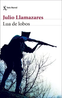 Lua de Lobos