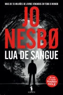 Lua de Sangue