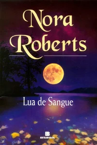Lua de Sangue