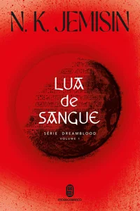 Lua de Sangue