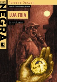 Lua Fria