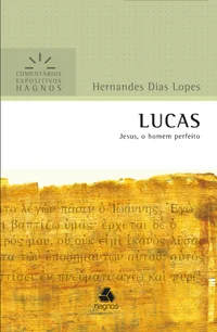 Lucas