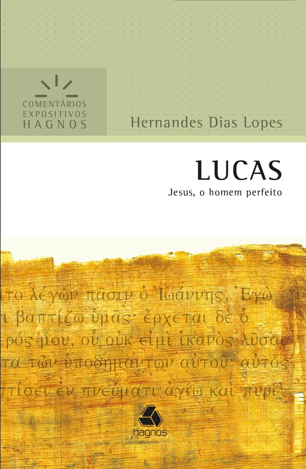 Lucas