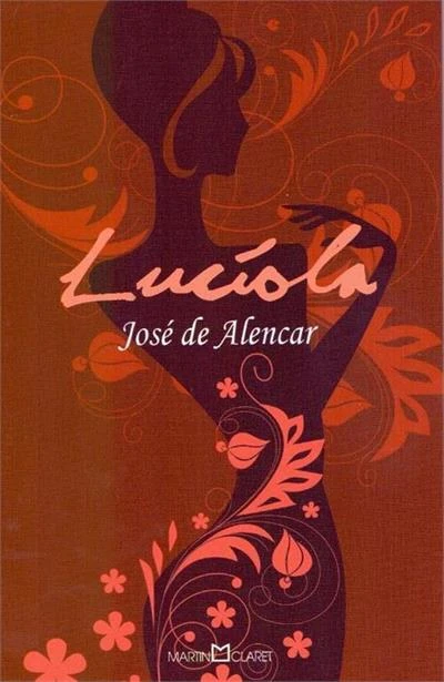Lucíola