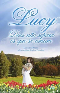 Lucy