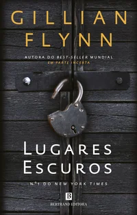 Lugares Escuros