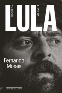 Lula: Biografia
