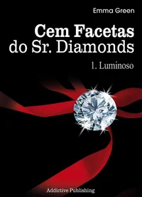 Luminoso