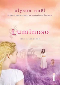 Luminoso