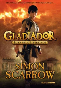 Luta Pela Liberdade
