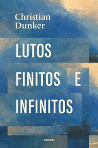 Lutos finitos e infinitos