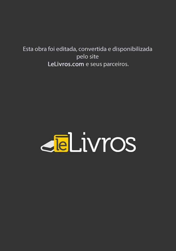 Luxuria