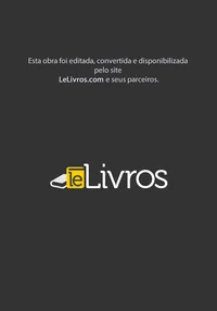Luxuria