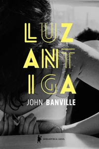 Luz Antiga