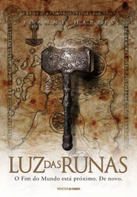 Luz das Runas