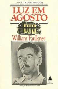 Luz em Agosto