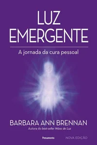 Luz Emergente