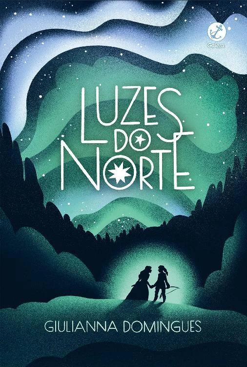 Luzes do Norte