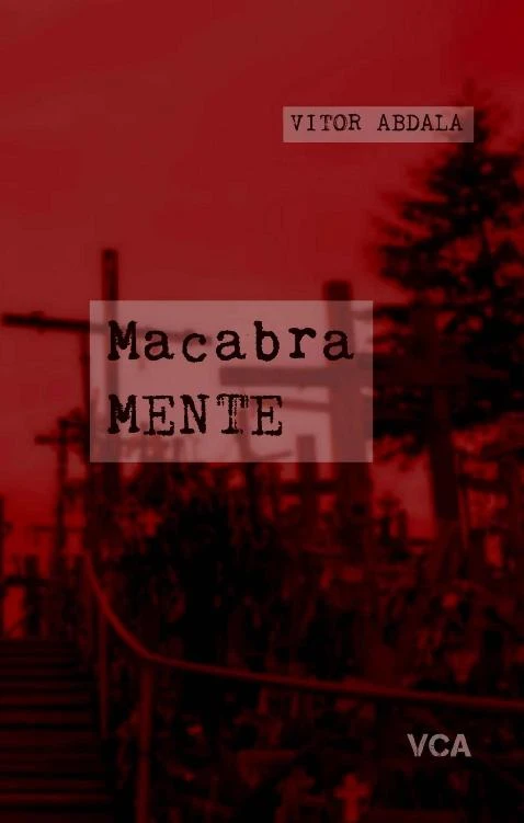 Macabra Mente