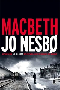 Macbeth