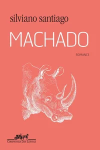 Machado: Romance