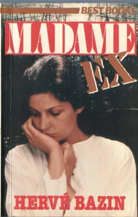Madame ex