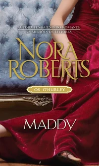 Maddy