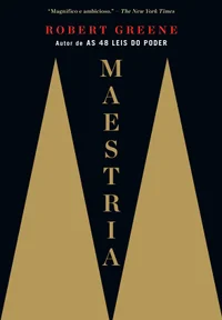 Maestria