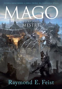 Mago Mestre