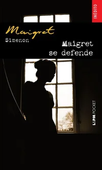 Maigret se Defende