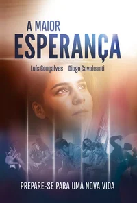Maior Esperança