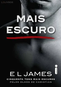 Mais Escuro