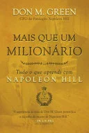 Mais que um milionário
