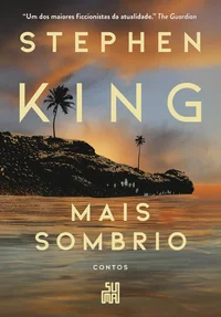 Mais sombrio