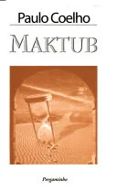 Maktub