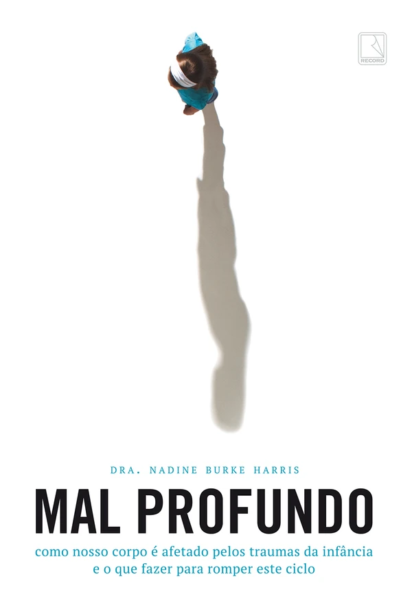 Mal profundo