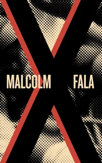 Malcolm X fala: Os discursos do último ano de vida de Malcolm X