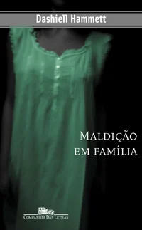 Maldição em Família