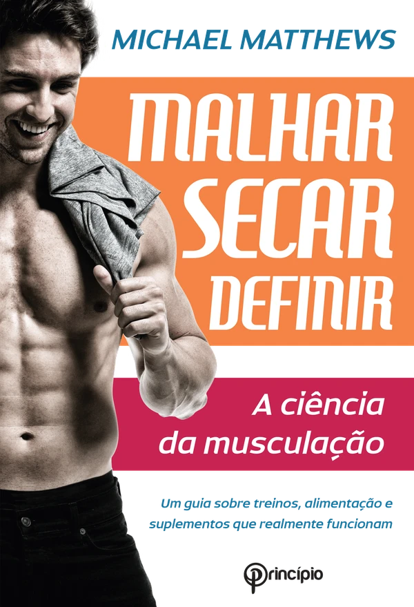 Malhar, Secar, Definir: A Ciência