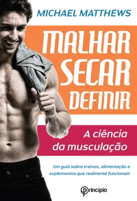 Malhar, Secar, Definir: A Ciência