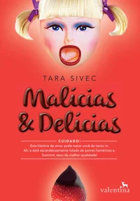 Malícias & Delícias